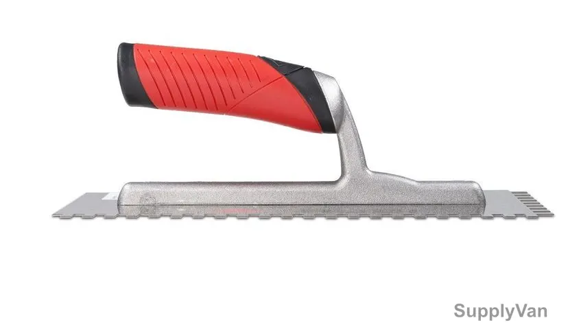 Rubi Trowel, 074981, 28CM Length