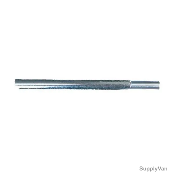 Makita Puncher, P-40288