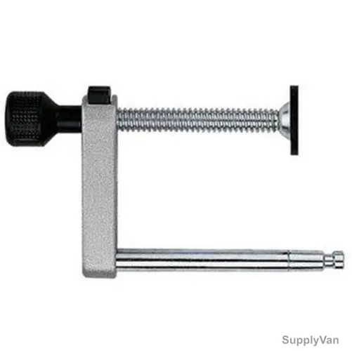 Dewalt Vertical Clamp, DE7082-XJ