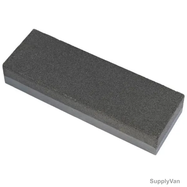 Sharpening Stone, 15x2.5CM