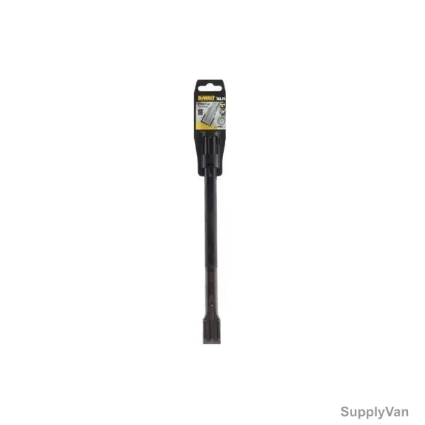 Dewalt XLR Flat Chisel, DT6812-QZ, SDS-Max, 400MM
