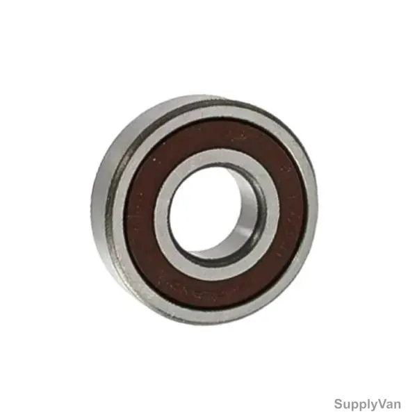 FG Wilson Ball Bearing, 936-064, 2CM Height x 8CM Width x 8CM Length