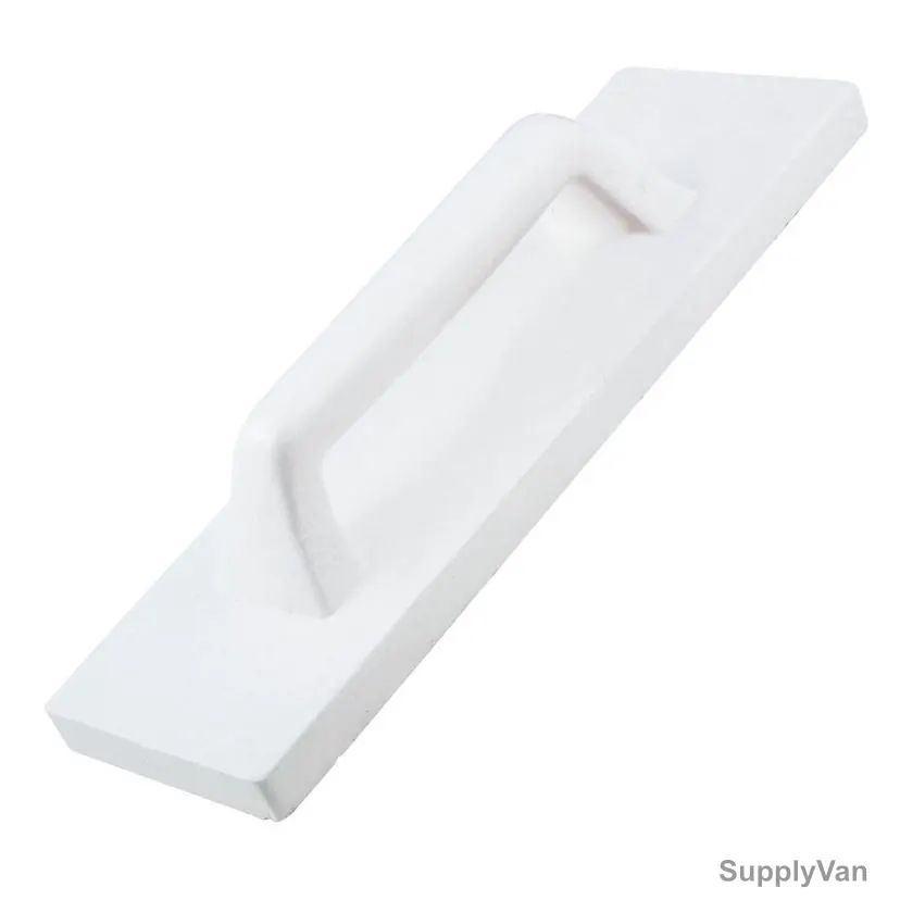 Beorol Trowel, GS450, 450MM
