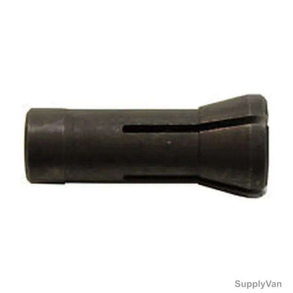 Makita Collet Chuck, 763601-2, 12MM