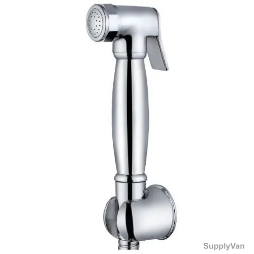 Milano Luxury Shattaf Set, Brass, 90CM