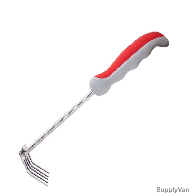 Beorol Rake, BGN