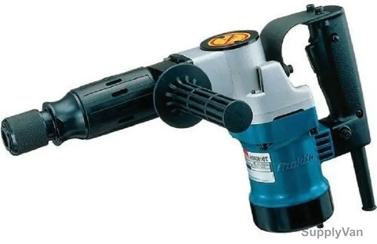 Makita Chipping Hammer, HM0810T-PROMO, 900W