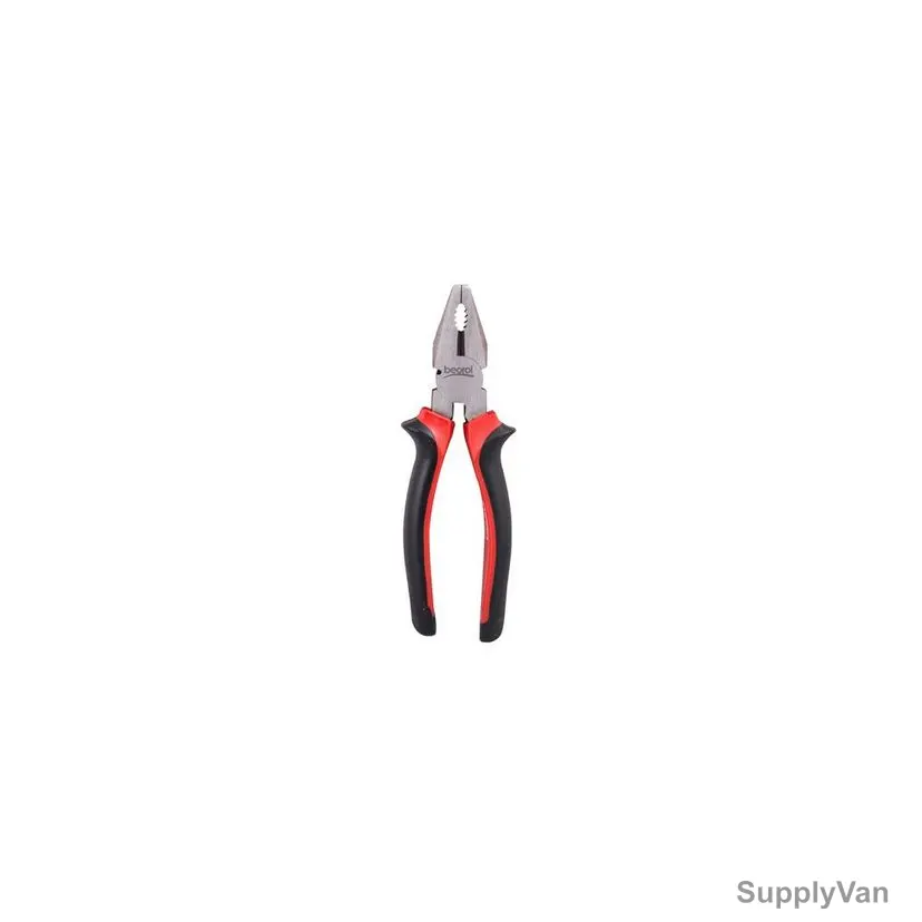 Beorol Combination Plier, KLK7, 7 Inch