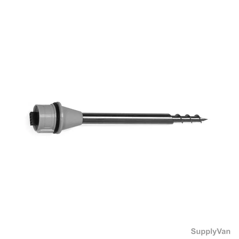 Testo Frozen Food Probe, 0613-1052, 95MM — image 1