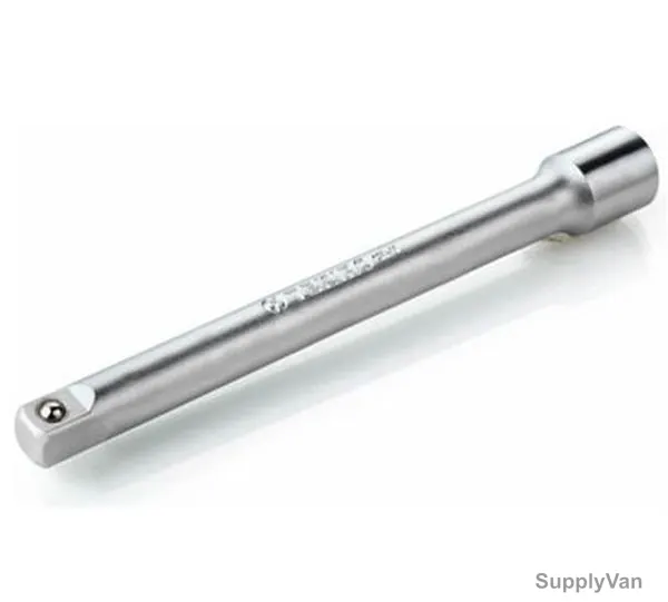 Tekiro Extension Bar, SK-EB303, 3 Inch
