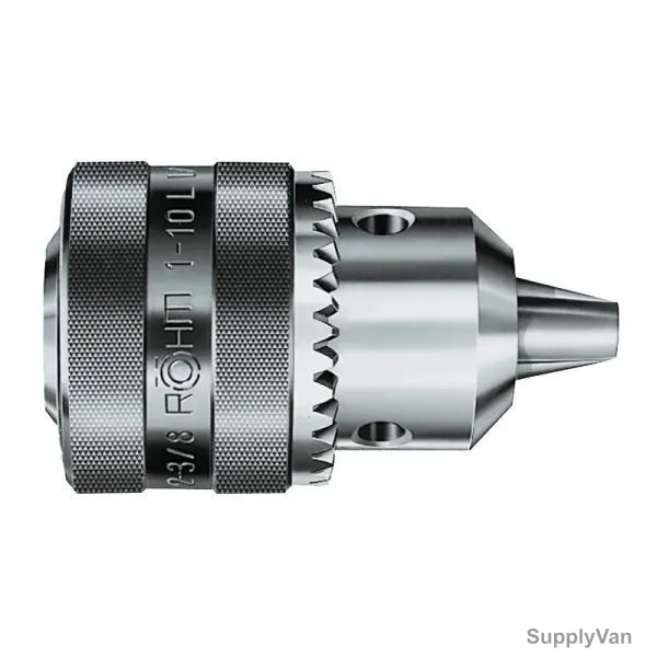 Dewalt Keyed Chuck, DT7011-QZ, 10MM