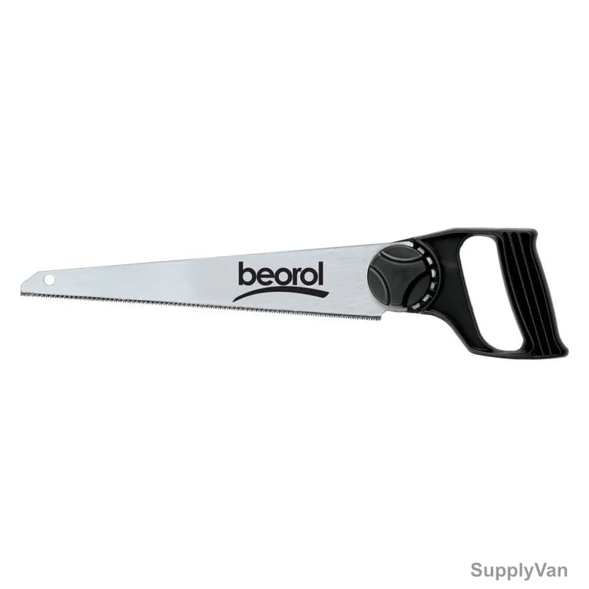 Beorol Hand Saw, TDPR30, 30CM
