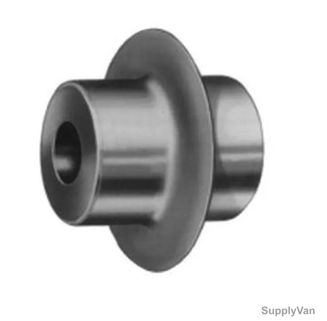 Ridgid Pipe Cutter Wheel, 33125