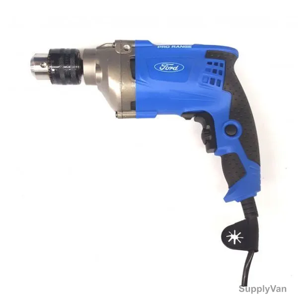 Ford Electric Drill, FP7-0006, 710W