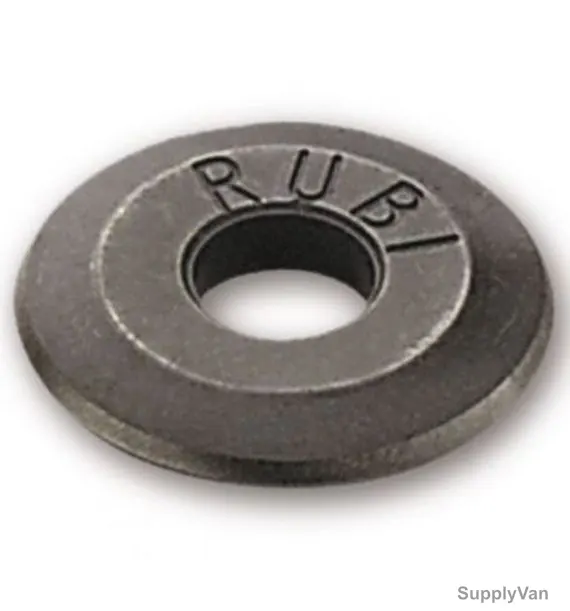 Rubi Scoring Wheel, 01951, 18MM