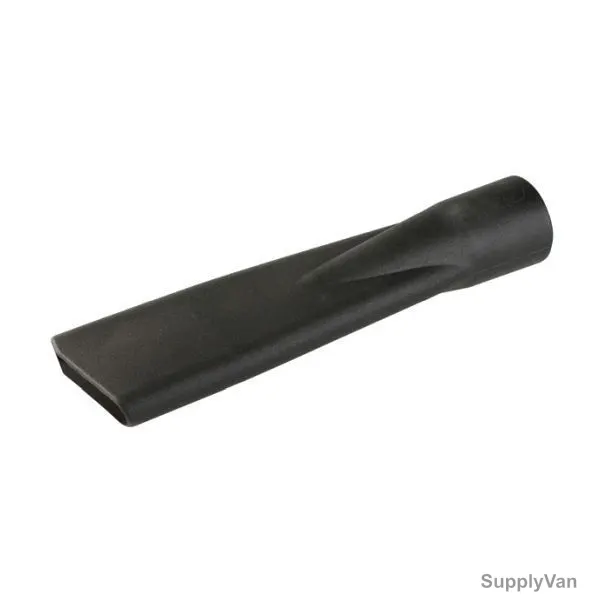Makita Crevice Nozzle, 50080B0N, 45MM