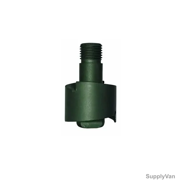 Spraytech EN Series Free Rotating Cleaners