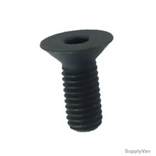 Makita Hex Socket Head Bolt, 265812-0, M8x20, For GV6000, GV6010
