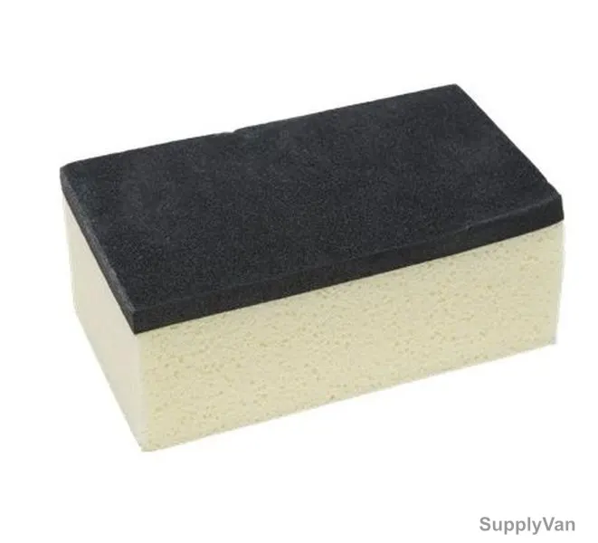 Rubi Sponge, 020992