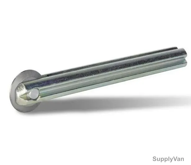 Rubi Scoring Wheel, 01992, 18MM
