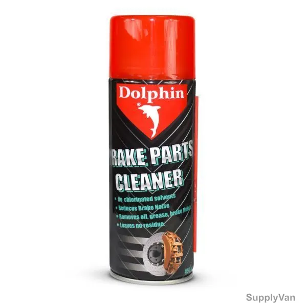 Dolphin Brake Part Cleaner, 20 Litres