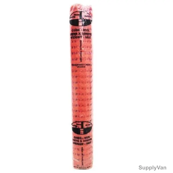 Sci Fensing Mesh, HVK, 50 Mtrs