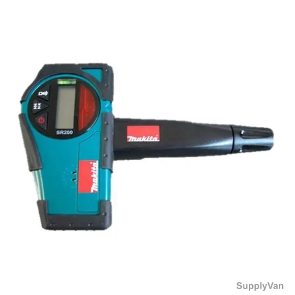 Makita Laser Reciever, P-67876