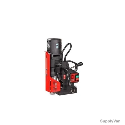 Promotech Universal Magnetic Drill, PRO-51, 230V, 1260W