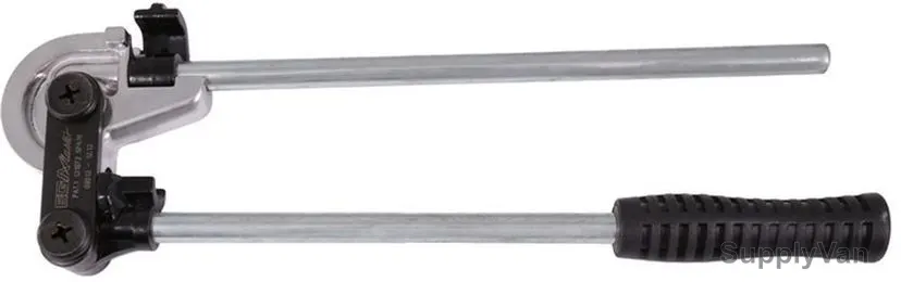 Ega Master Tube Bender, 68013, 12MM 