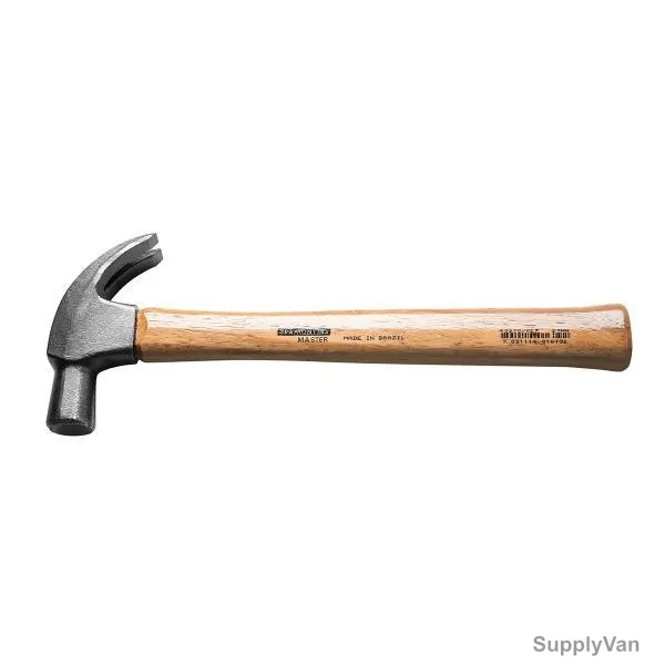 Tramontina Claw Hammer, 40370025 — image 1