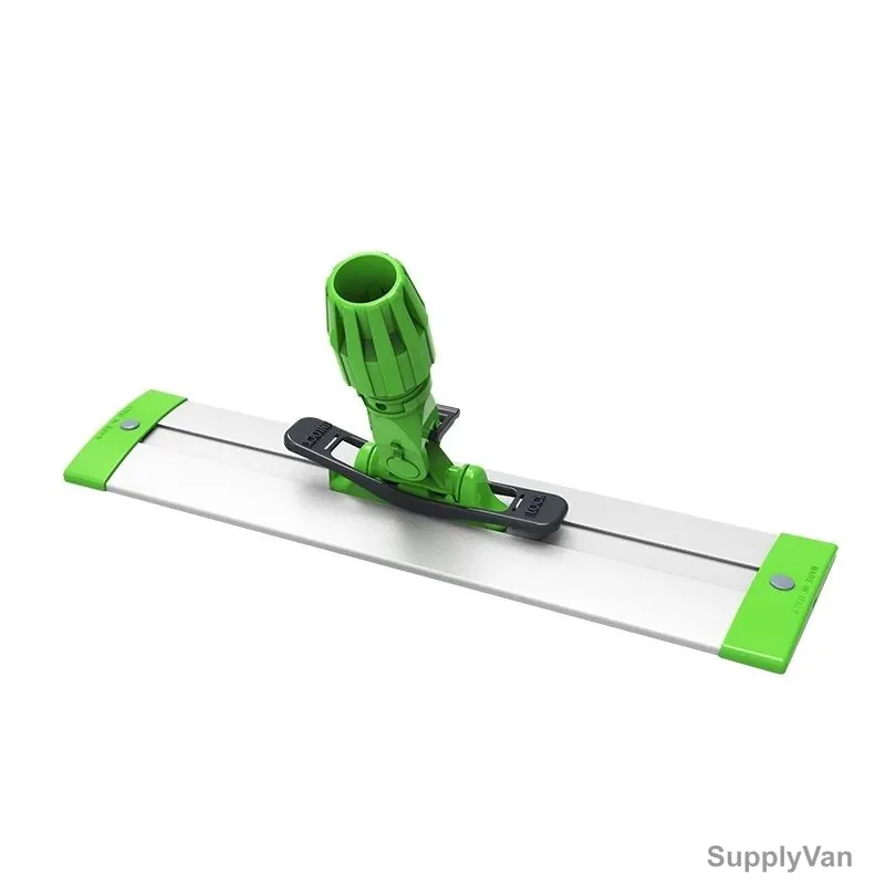 Ipc Mop Frame, 10158-ATPA00034, Green