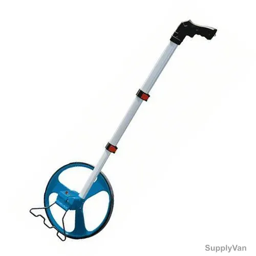 Bosch Mesuring Wheel, GWM-32, 318.5MM