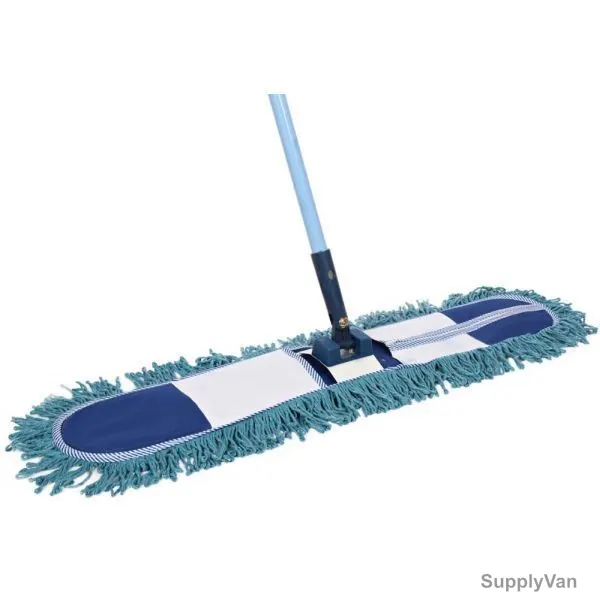 Moonlight Dust Mop, 21112, 80CM