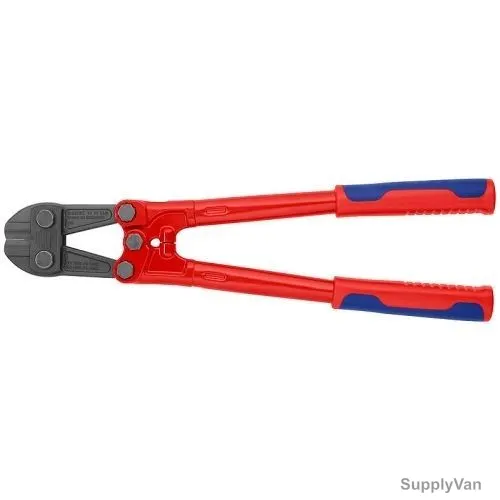 Knipex Bolt Cutter, 7172460, 460MM