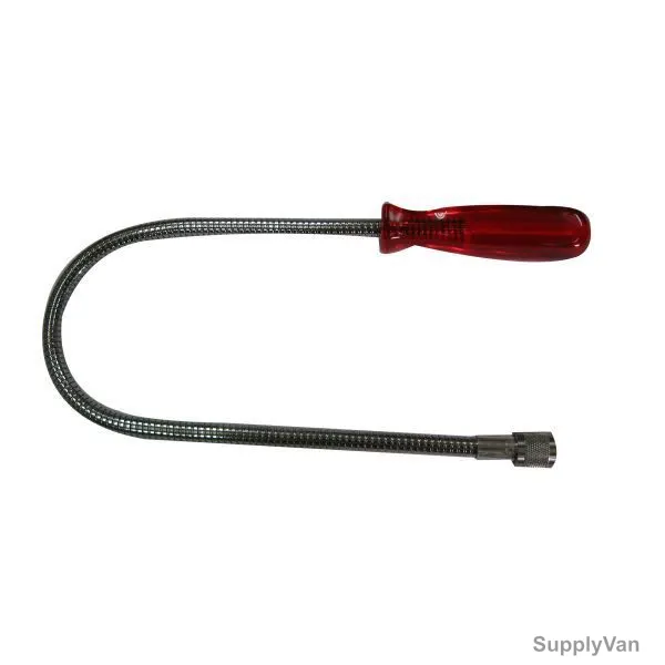 Vertex Magnetic Pick Up Tool, VXMG-001, 21 Inch