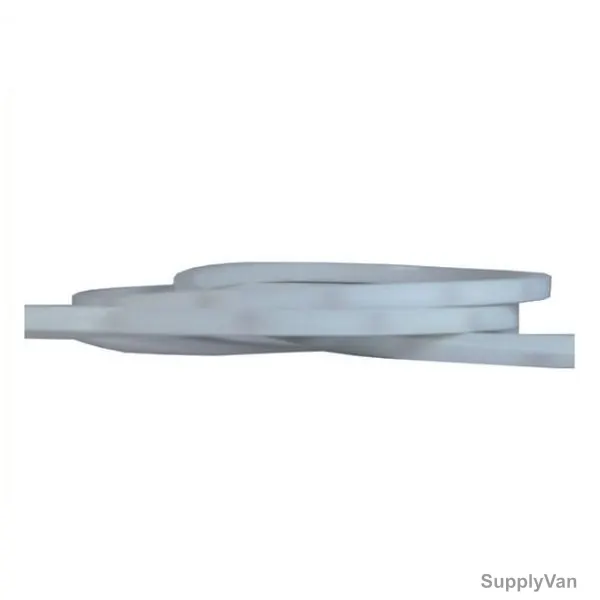 Creo Light Flexible LED Strip Light, 8FSN10WW6624R6-A, 10W, IP66, 6 Mtrs, 3000K, Warm White