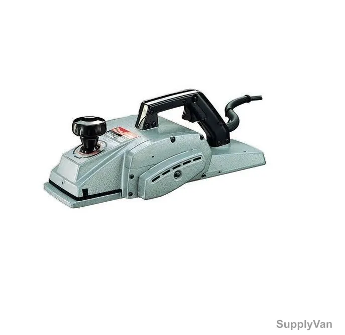 Makita Power Planer, 1805N, 1140W