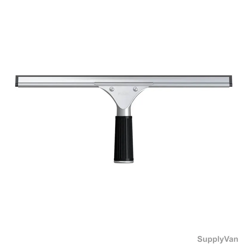 Ipc Window Squeegee, 10158-TERG70033, 35CM, Stainless Steel