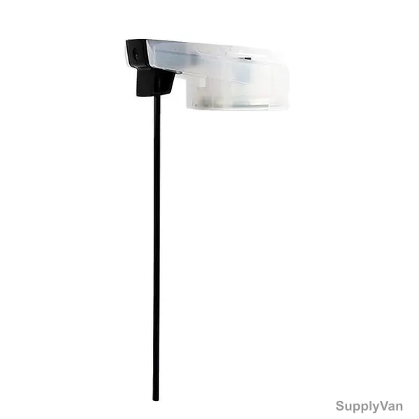 Weicon Double Nozzle, 11953058, Plastic — image 1