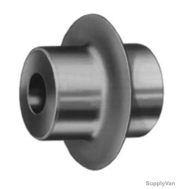 Ridgid Pipe Cutter Wheel, 33145