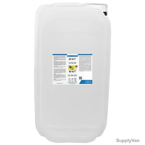 Weicon W 44 T Multifunctional Oil, 15251028, 28 Ltrs