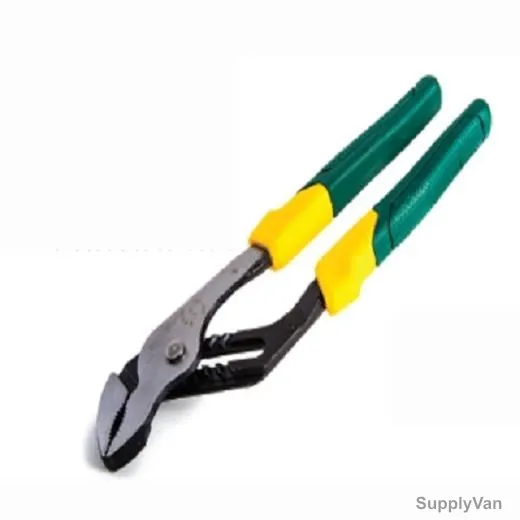 Uken Monkey Plier, U38-250, 10 Inch