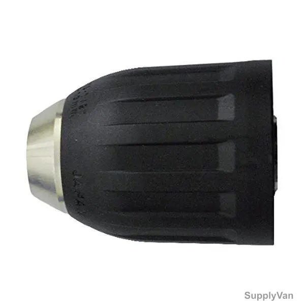Makita Keyless Chuck, 763199-9, 13MM
