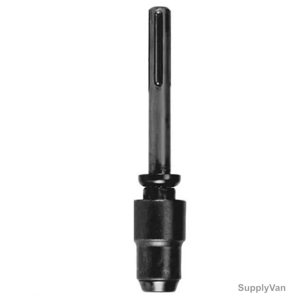 Dewalt SDS-Max To SDS-Plus Adapter, DT6830-QZ