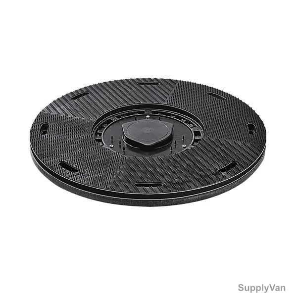 Karcher Pad Drive Board, 6-369-899-0, 420MM