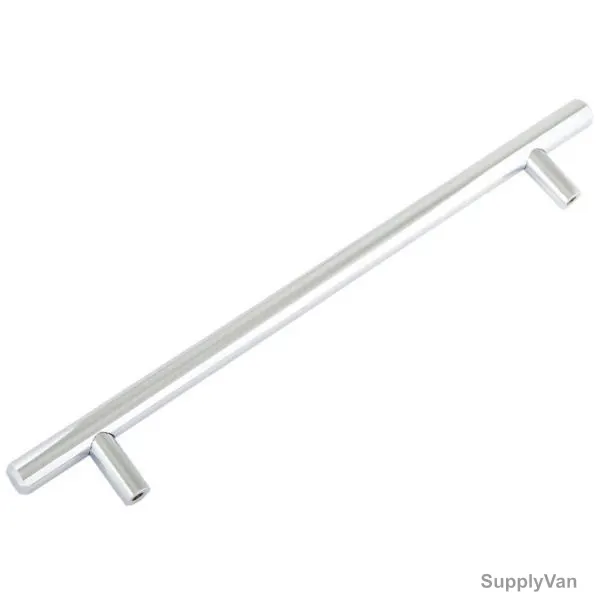 Robustline Stainless Steel Handle, 25.5CM