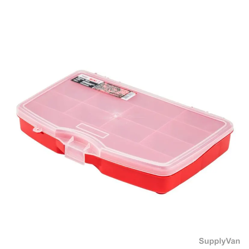Beorol Mini Organizer, KLSM2