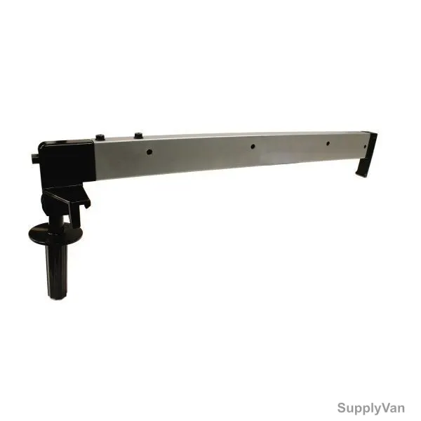 Makita Rip Fence, 122556-4