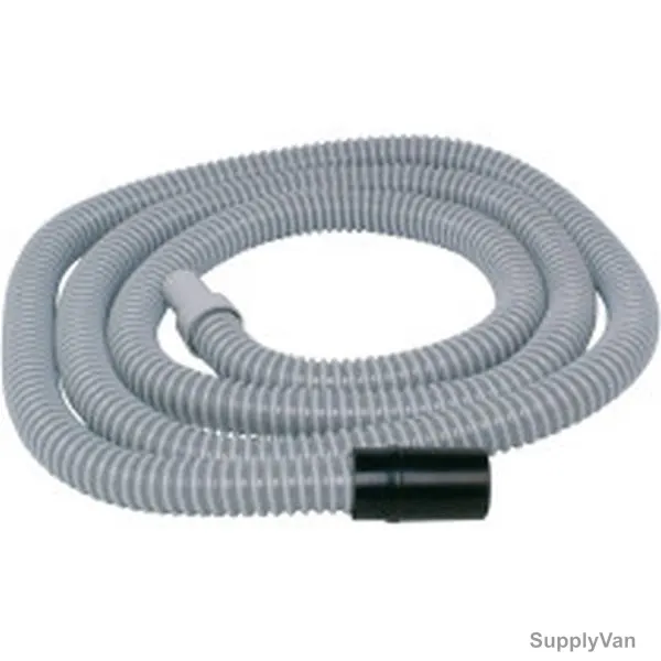 Makita Hose, 192108-5, 2.5 Mtrs
