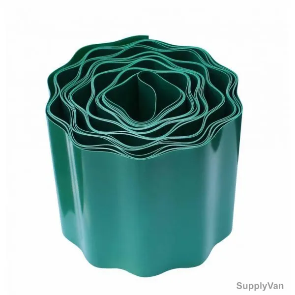 Greenlawn Garden Lawn Edge, 20CMx9 Mtrs